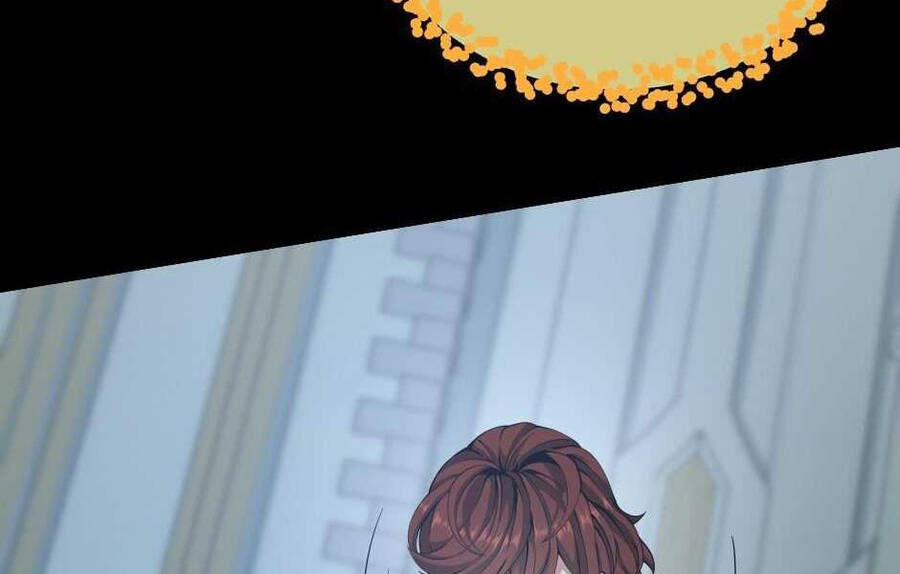 Ánh Sáng Cuối Con Đường - Chương 140