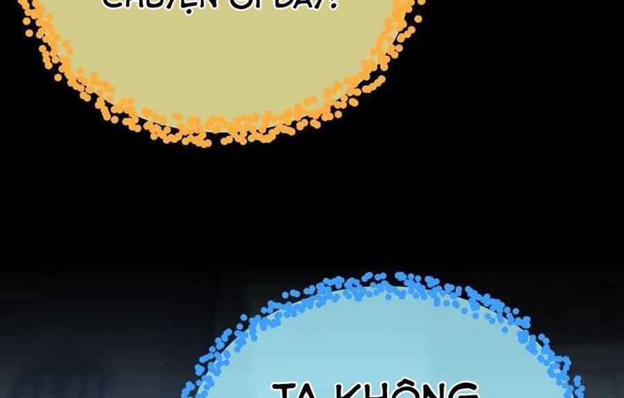 Ánh Sáng Cuối Con Đường - Chương 140