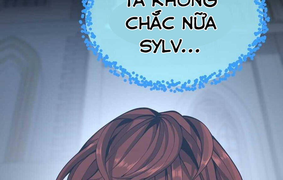 Ánh Sáng Cuối Con Đường - Chương 140