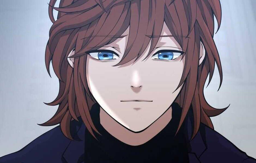 Ánh Sáng Cuối Con Đường - Chương 140