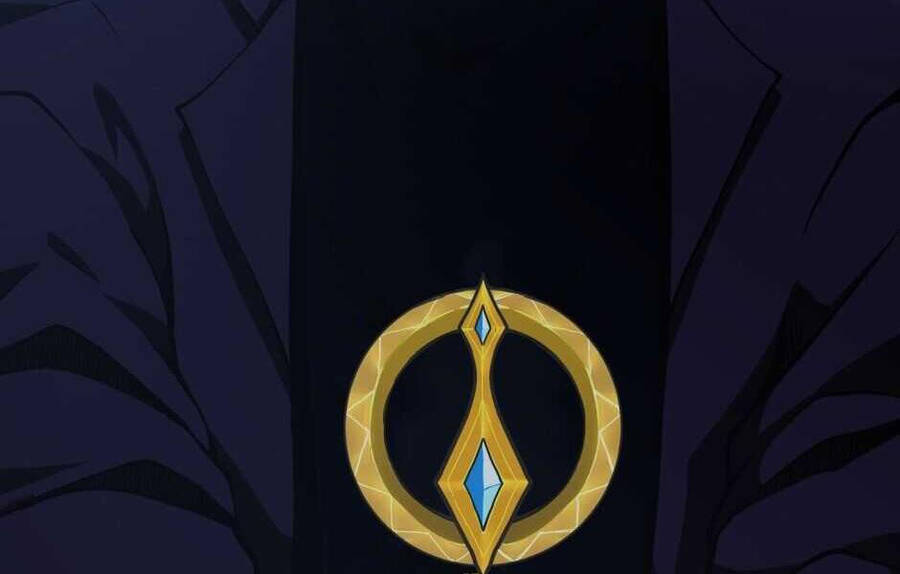 Ánh Sáng Cuối Con Đường - Chương 140