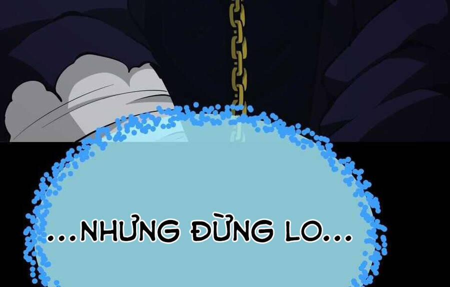 Ánh Sáng Cuối Con Đường - Chương 140