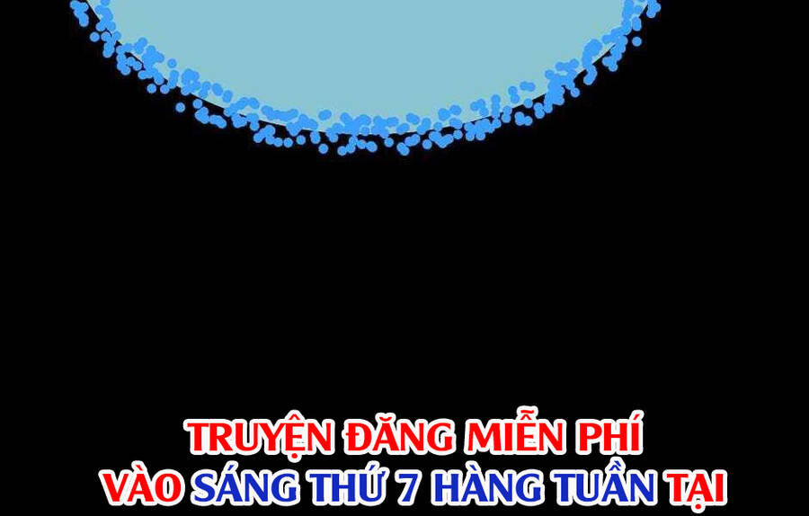 Ánh Sáng Cuối Con Đường - Chương 140