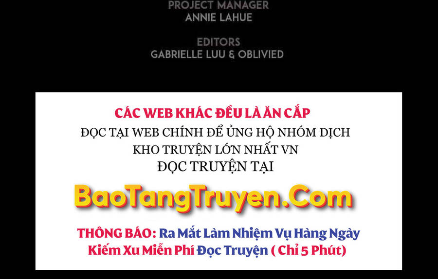Ánh Sáng Cuối Con Đường - Chương 140
