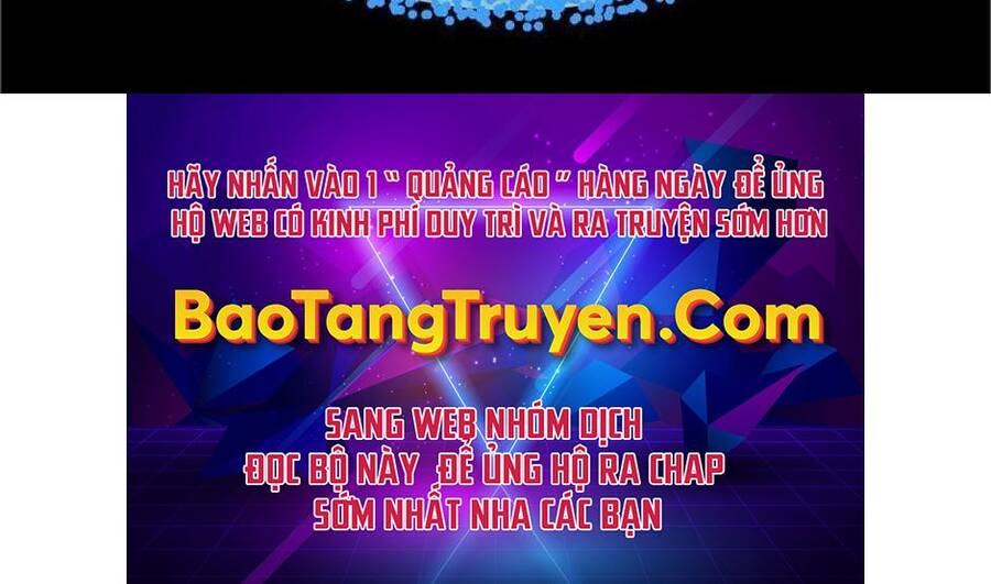 Ánh Sáng Cuối Con Đường - Chương 140