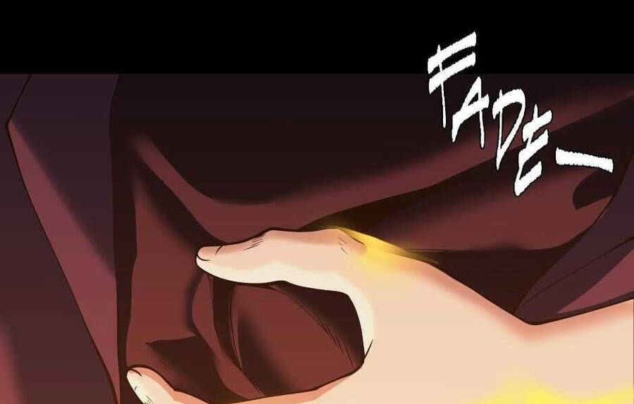 Ánh Sáng Cuối Con Đường - Chương 140