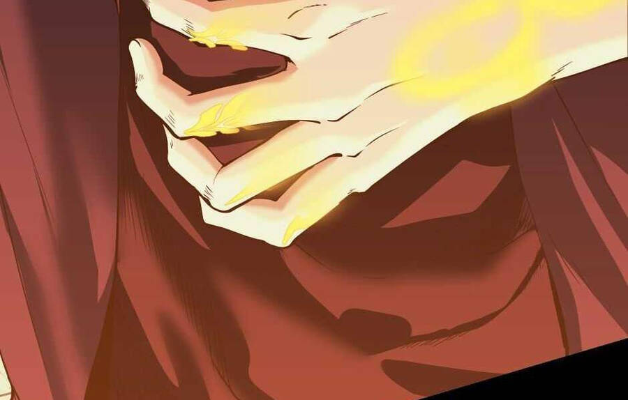 Ánh Sáng Cuối Con Đường - Chương 140