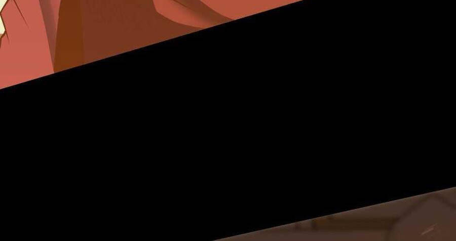 Ánh Sáng Cuối Con Đường - Chương 140