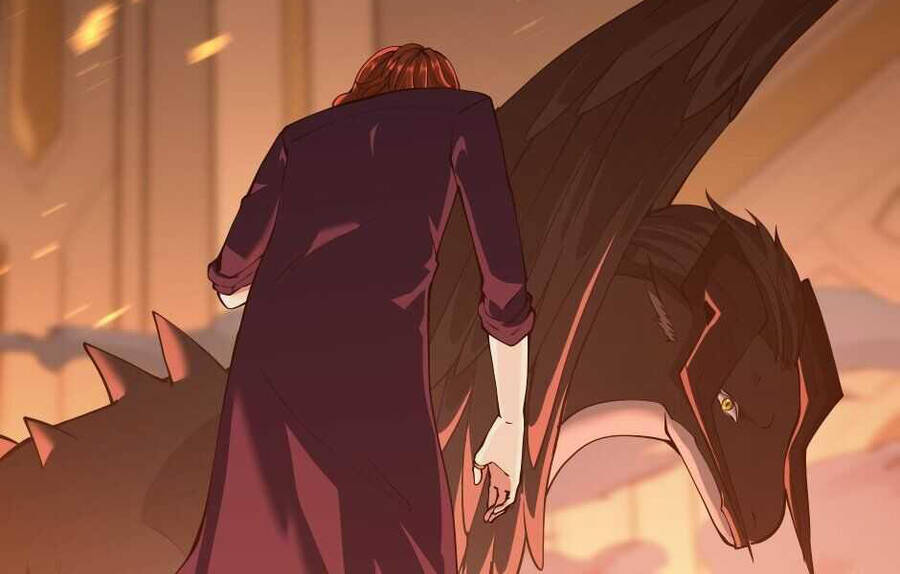 Ánh Sáng Cuối Con Đường - Chương 140