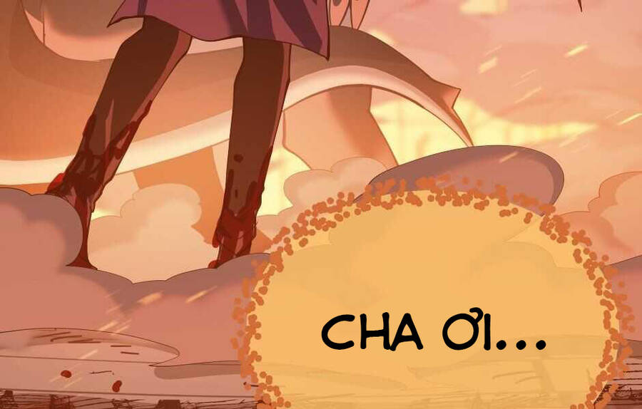 Ánh Sáng Cuối Con Đường - Chương 140