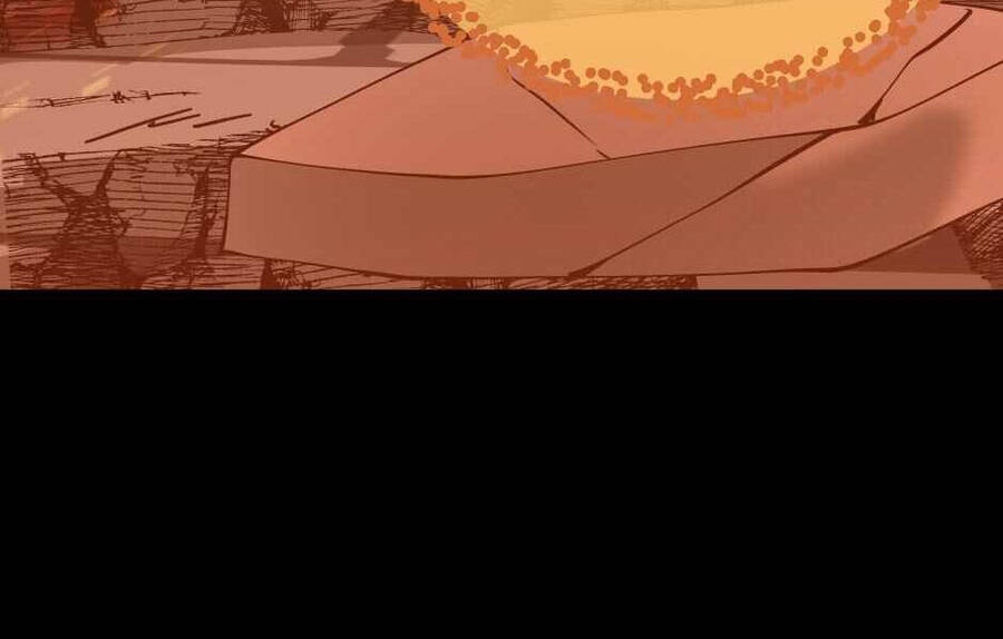 Ánh Sáng Cuối Con Đường - Chương 140