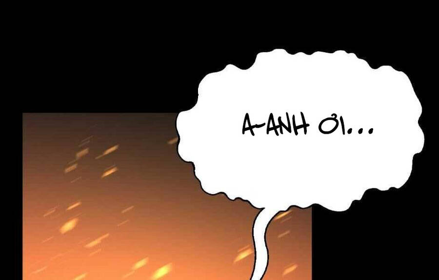 Ánh Sáng Cuối Con Đường - Chương 140