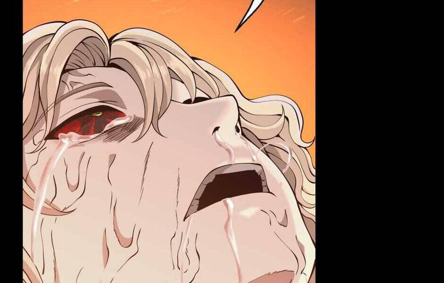 Ánh Sáng Cuối Con Đường - Chương 140