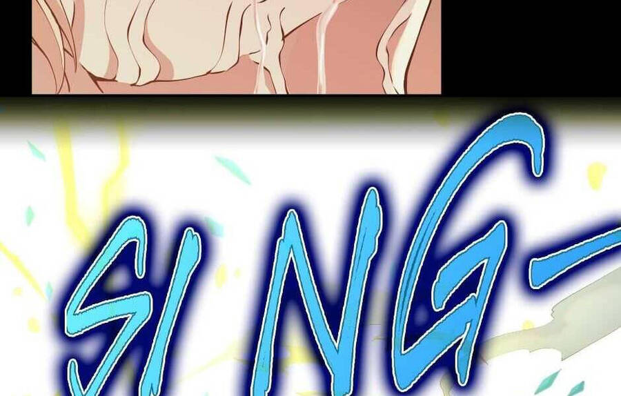 Ánh Sáng Cuối Con Đường - Chương 140