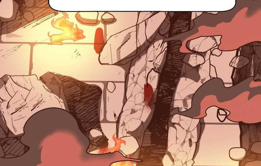 Ánh Sáng Cuối Con Đường - Chương 140