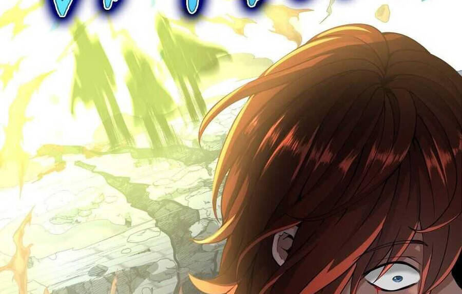 Ánh Sáng Cuối Con Đường - Chương 140