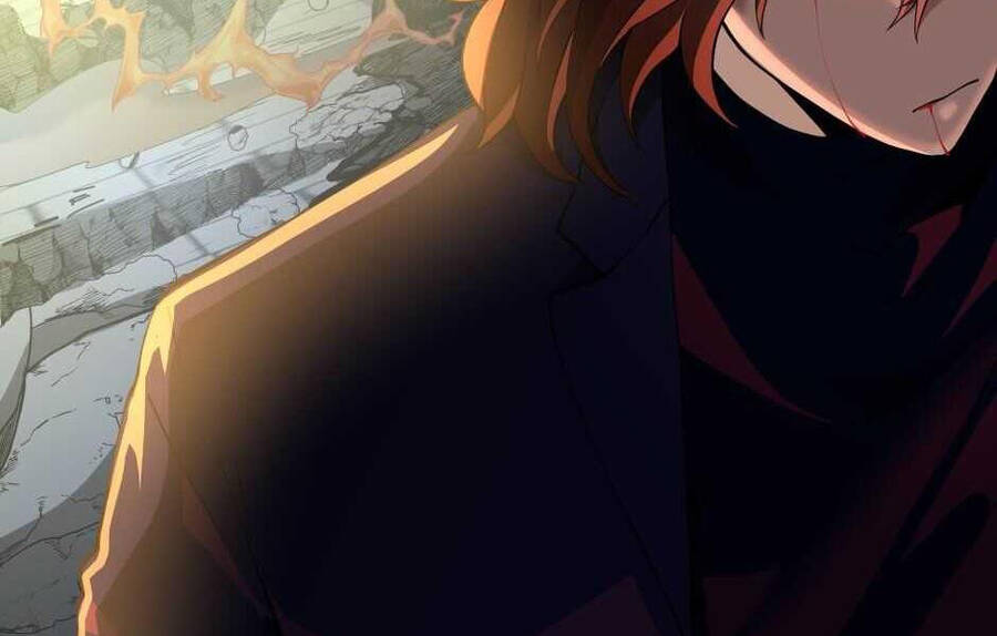 Ánh Sáng Cuối Con Đường - Chương 140