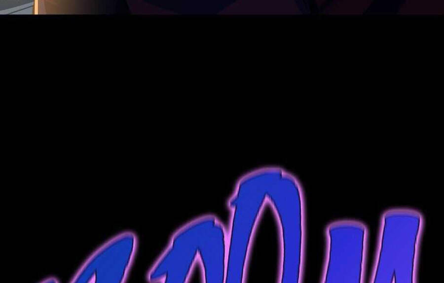 Ánh Sáng Cuối Con Đường - Chương 140