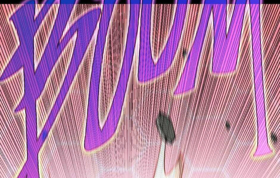 Ánh Sáng Cuối Con Đường - Chương 140