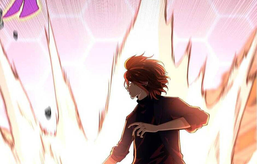 Ánh Sáng Cuối Con Đường - Chương 140