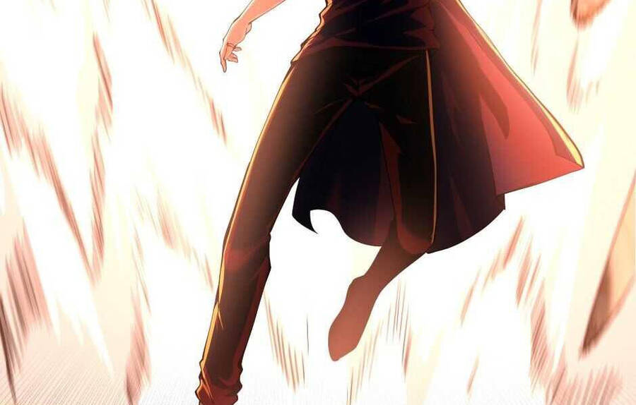 Ánh Sáng Cuối Con Đường - Chương 140