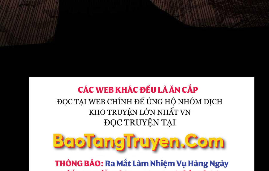 Ánh Sáng Cuối Con Đường - Chương 140