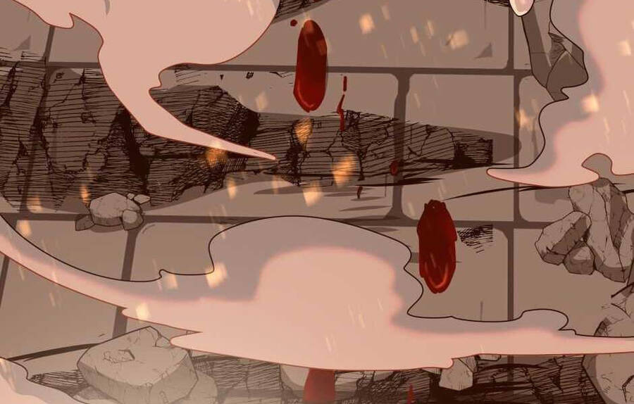 Ánh Sáng Cuối Con Đường - Chương 140