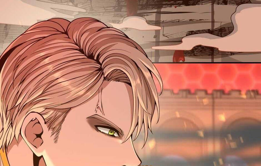 Ánh Sáng Cuối Con Đường - Chương 140