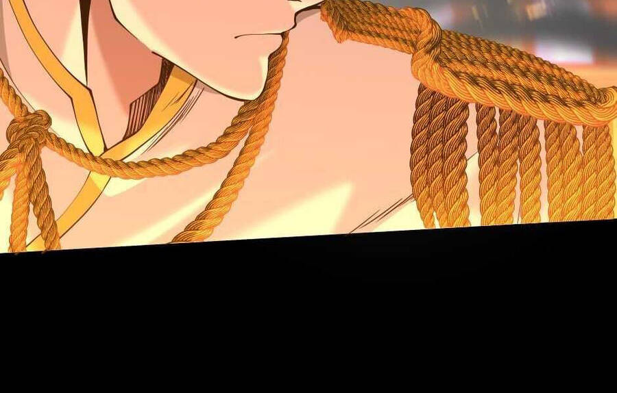 Ánh Sáng Cuối Con Đường - Chương 140