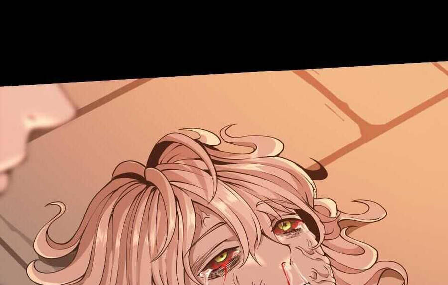 Ánh Sáng Cuối Con Đường - Chương 140