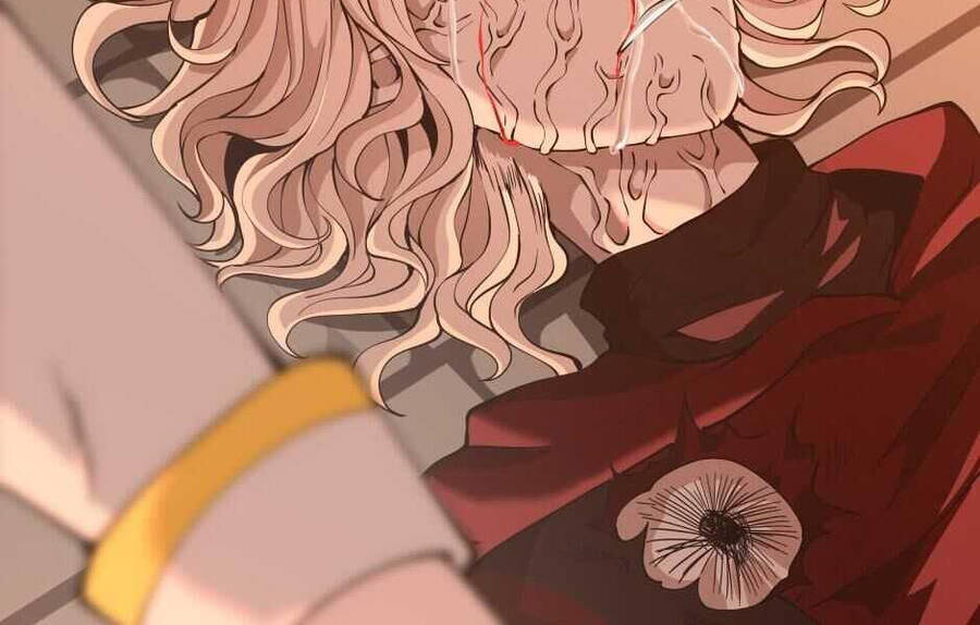 Ánh Sáng Cuối Con Đường - Chương 140