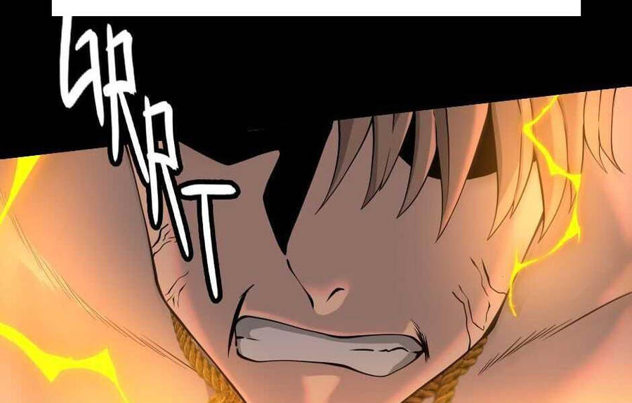 Ánh Sáng Cuối Con Đường - Chương 140