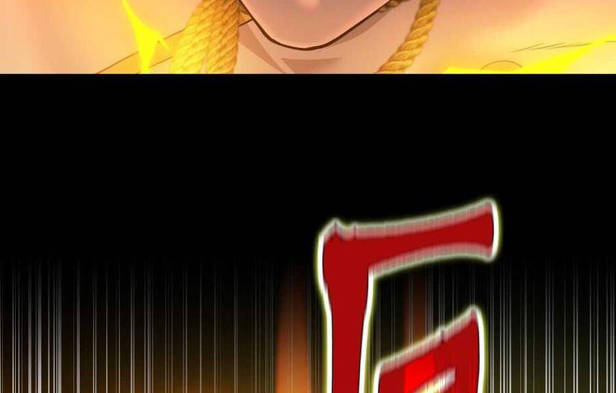 Ánh Sáng Cuối Con Đường - Chương 140