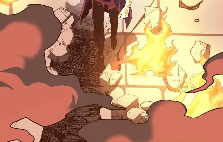 Ánh Sáng Cuối Con Đường - Chương 140