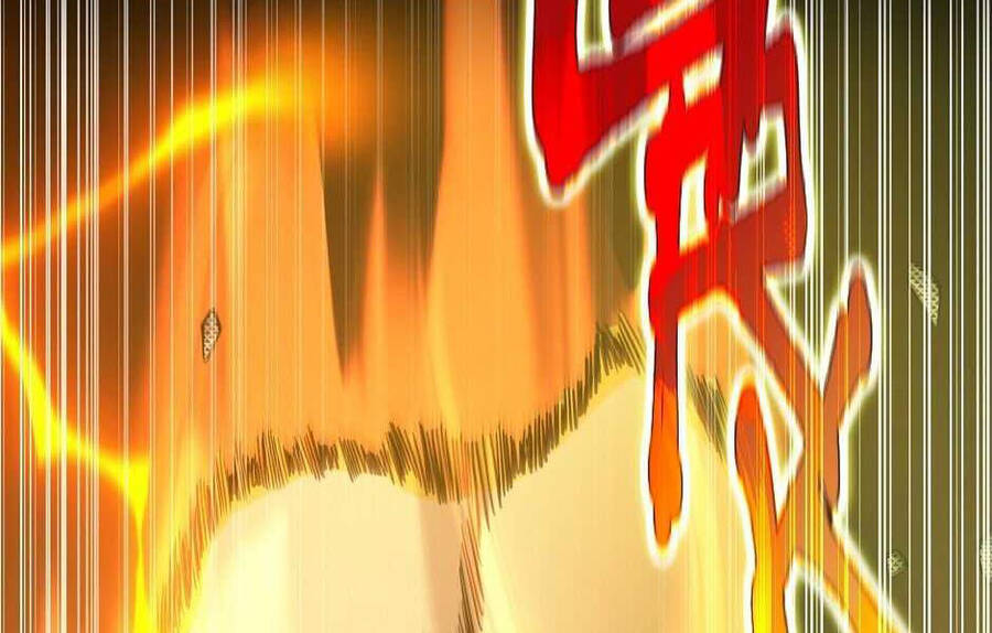 Ánh Sáng Cuối Con Đường - Chương 140