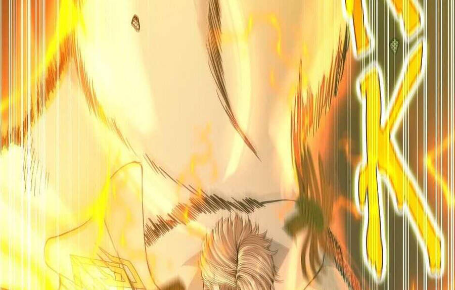 Ánh Sáng Cuối Con Đường - Chương 140