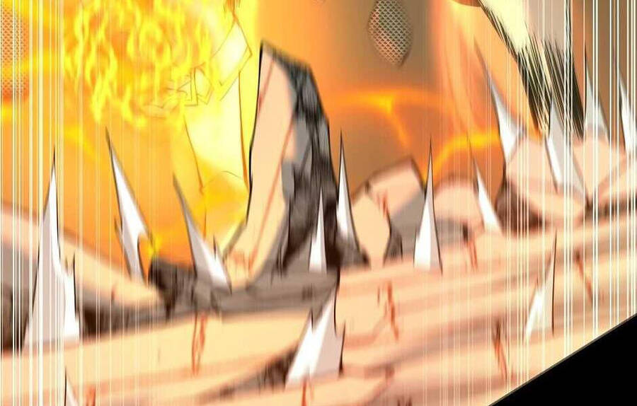 Ánh Sáng Cuối Con Đường - Chương 140