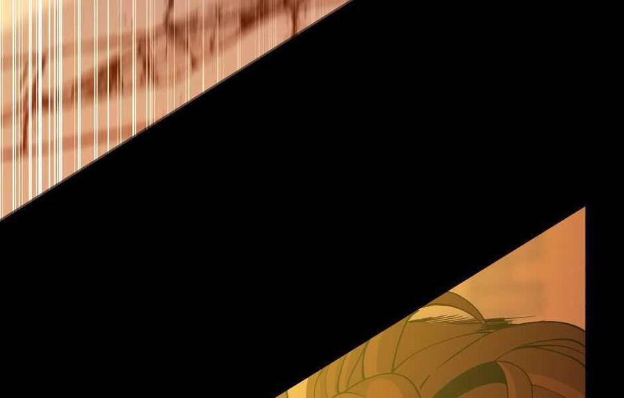 Ánh Sáng Cuối Con Đường - Chương 140