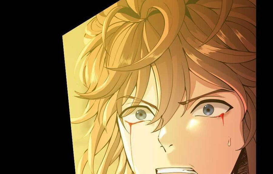 Ánh Sáng Cuối Con Đường - Chương 140