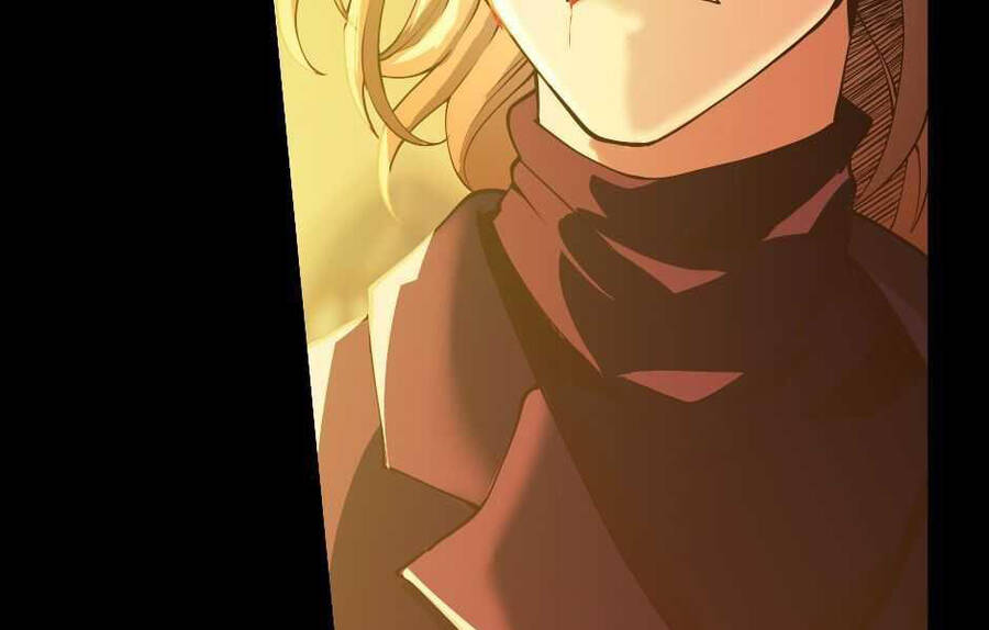 Ánh Sáng Cuối Con Đường - Chương 140