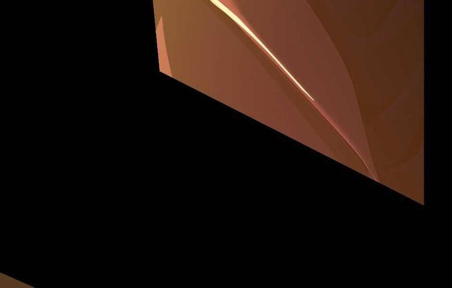 Ánh Sáng Cuối Con Đường - Chương 140