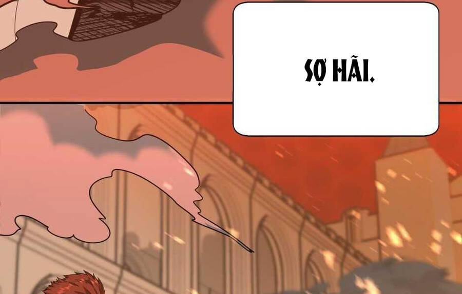 Ánh Sáng Cuối Con Đường - Chương 140