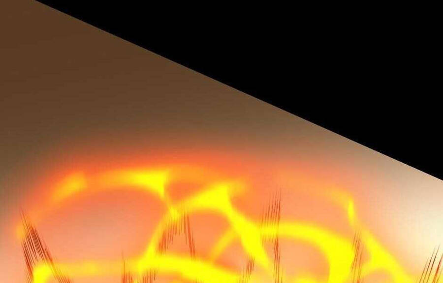 Ánh Sáng Cuối Con Đường - Chương 140