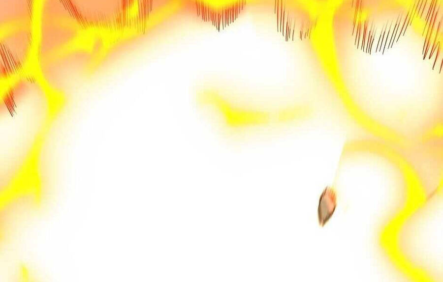 Ánh Sáng Cuối Con Đường - Chương 140