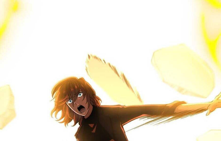 Ánh Sáng Cuối Con Đường - Chương 140