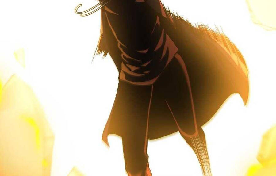 Ánh Sáng Cuối Con Đường - Chương 140