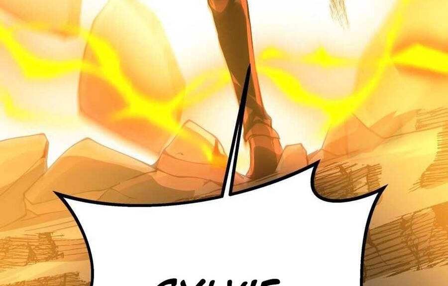 Ánh Sáng Cuối Con Đường - Chương 140