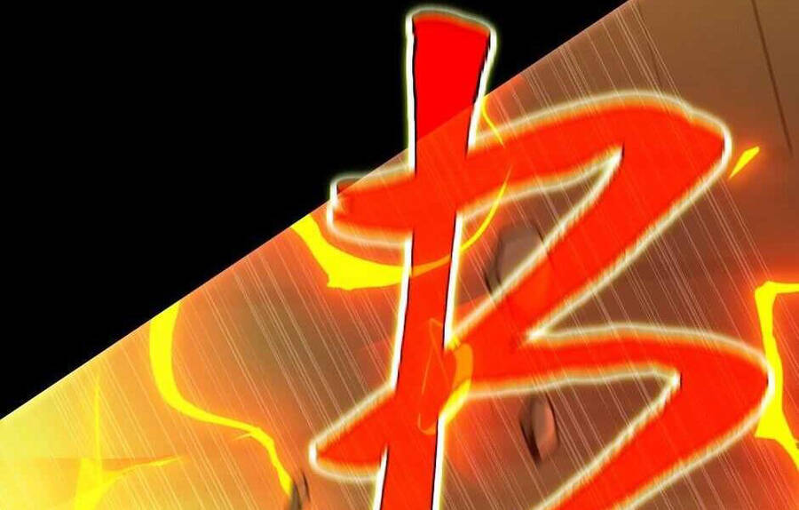 Ánh Sáng Cuối Con Đường - Chương 140