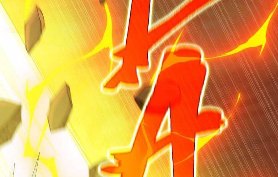 Ánh Sáng Cuối Con Đường - Chương 140