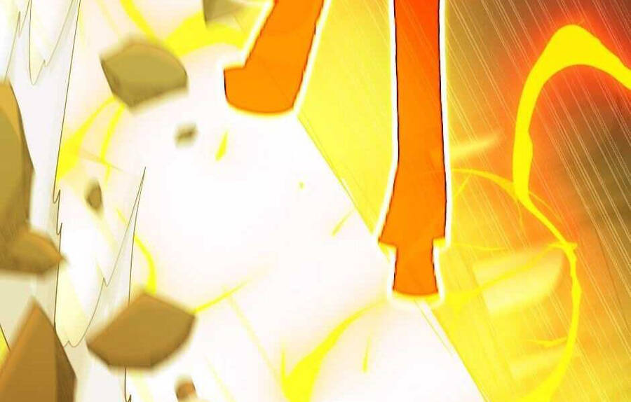 Ánh Sáng Cuối Con Đường - Chương 140